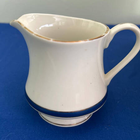 55042 Creamer