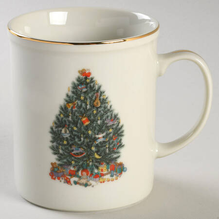 6377 Mug by Royal Gallery