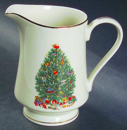 6377 Creamer
