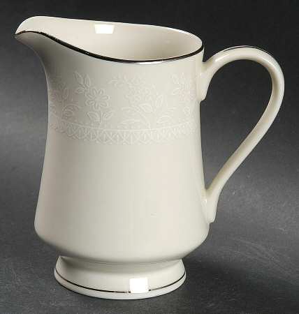 Gallia Creamer