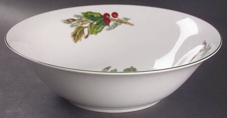 Garland 9" Round Vegetable Bowl