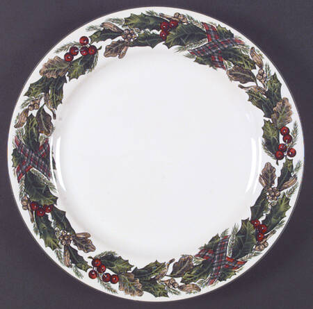 Garland
