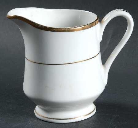 Jessica Creamer