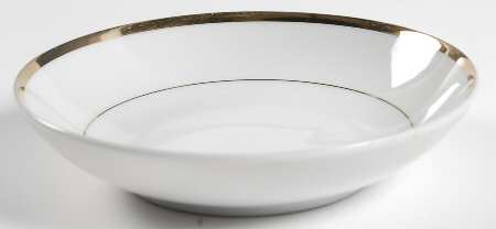 Jessica Fruit/Dessert (Sauce) Bowl