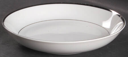 Jill Coupe Soup Bowl