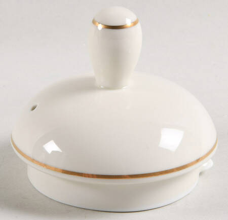 Queensberry Lid for Coffee Pot