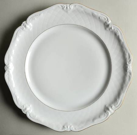 A1029