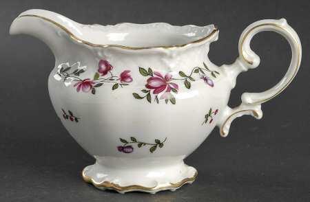 Carola Creamer