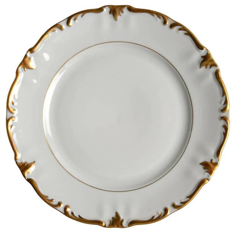 Duchess by Royal Heidelberg