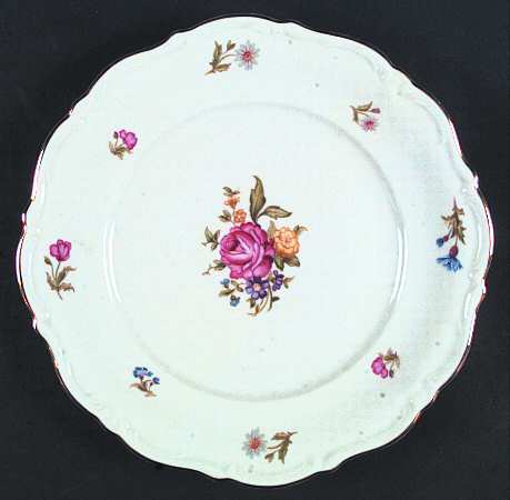 Mignon by Royal Heidelberg
