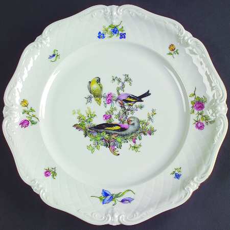 Paradise by Royal Heidelberg