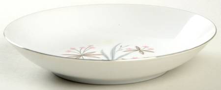 Stardust Coupe Soup Bowl