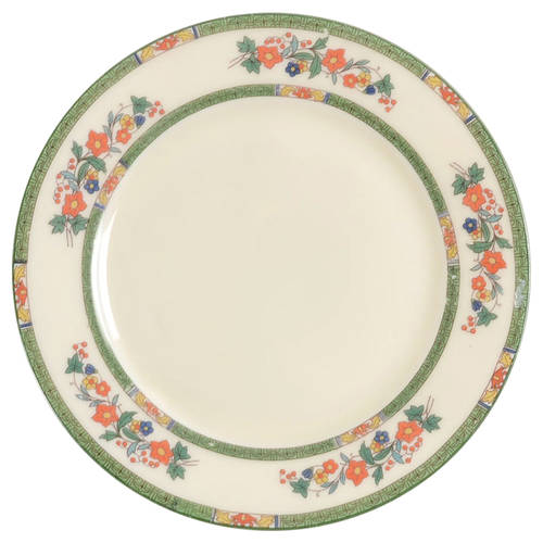 2364 Bread & Butter Plate