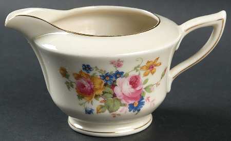 2369 Creamer