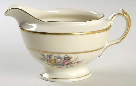 Riviera (James) Creamer