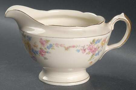 Yale Creamer