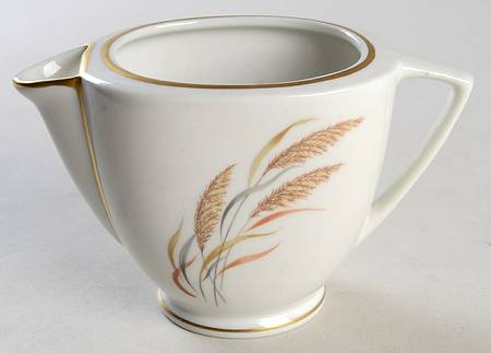 Angelus Creamer