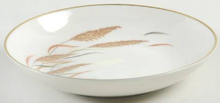 Angelus Fruit/Dessert (Sauce) Bowl