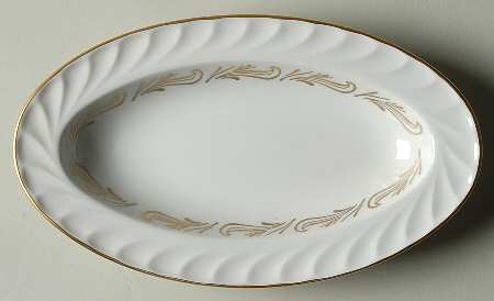 Celebrity (Gold) Relish