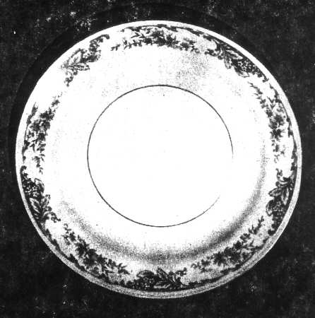 Chatham by Royal Jackson