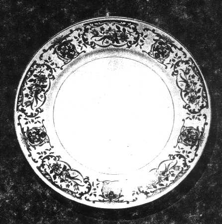 Countess Helena by Royal Jackson