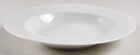 Concerto Rim Soup Bowl
