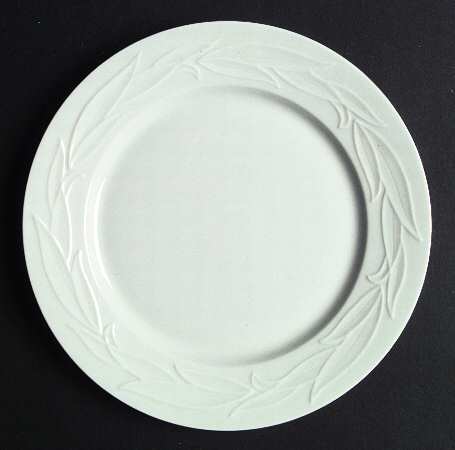 Concerto Dinner Plate