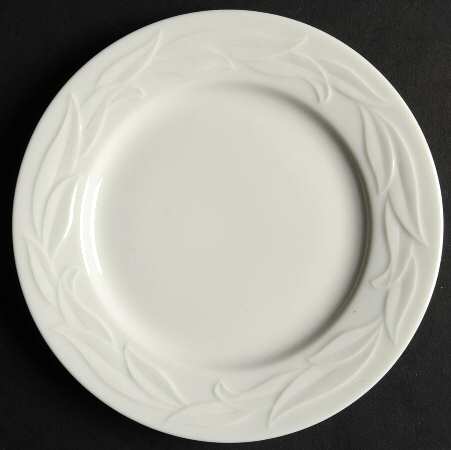Concerto Bread & Butter Plate