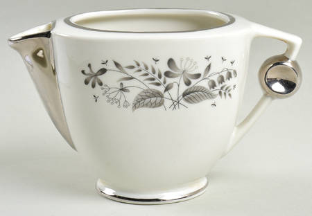Deauville Creamer