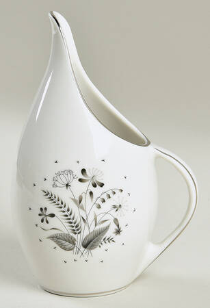 Deauville Creamer