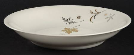 Enchantment Coupe Soup Bowl