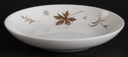 Enchantment Fruit/Dessert (Sauce) Bowl