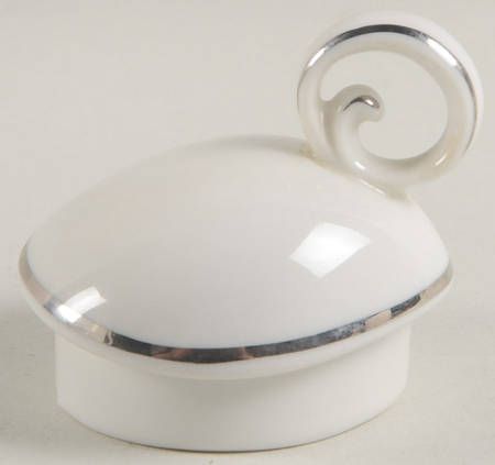 Jeannine Lid for Sugar Bowl