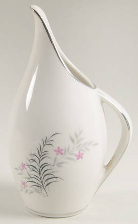 Jeannine Creamer