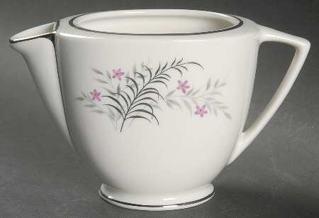 Jeannine Creamer