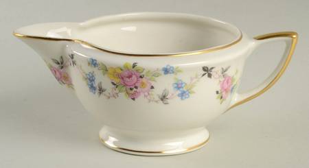 Linda Creamer