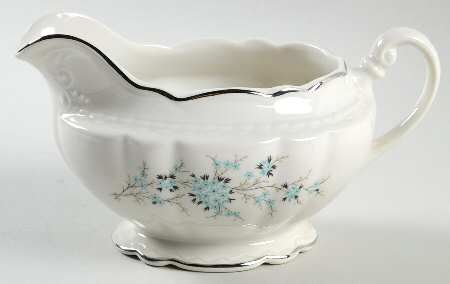 Lorelei Creamer