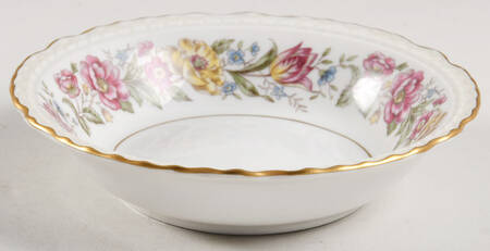 Maysong Fruit/Dessert (Sauce) Bowl