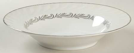 Reverie Rim Soup Bowl
