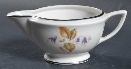 ROJ1 Creamer