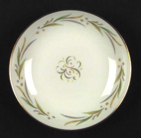 ROJ10 Fruit/Dessert (Sauce) Bowl