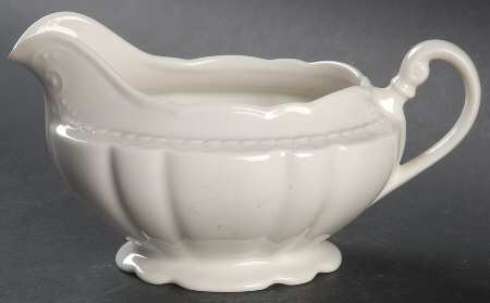 ROJ102 Creamer