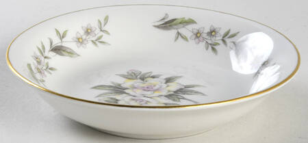 ROJ11 Fruit/Dessert (Sauce) Bowl