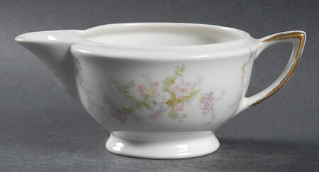 ROJ110 Creamer