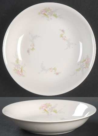 ROJ110 Fruit/Dessert (Sauce) Bowl