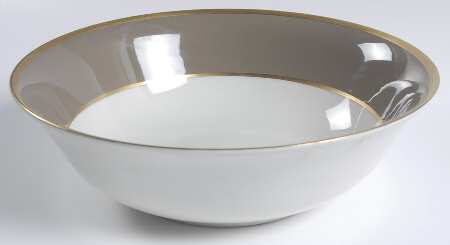 ROJ111 9" Round Vegetable Bowl