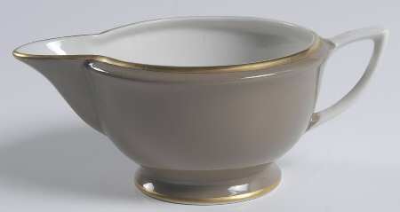 ROJ111 Creamer