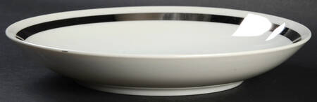 ROJ116 Coupe Soup Bowl