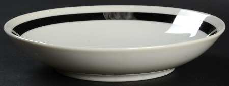 ROJ116 Fruit/Dessert (Sauce) Bowl
