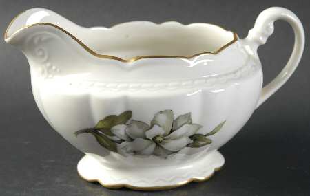 ROJ16 Creamer